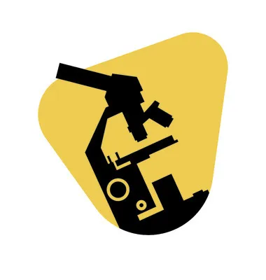 పోరు రసవత్తరం