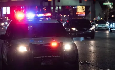 10 killed in Canada school shooting including suspect13