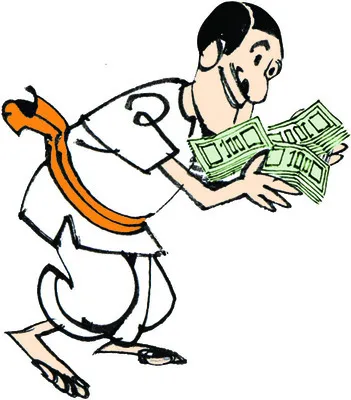 ఓటు.. చాలా హాటుగురూ! 