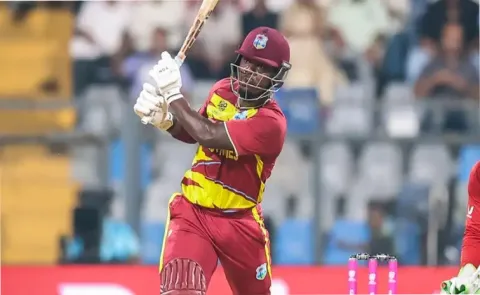 T20 WC 2026: West indies set 197 runs target to england2