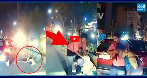  Big Salute to Bigg Boss Srihan  1