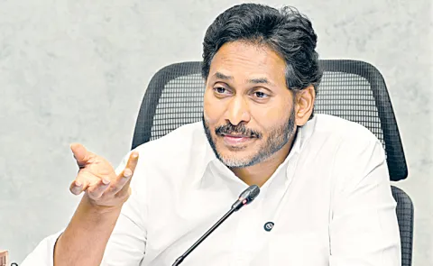 AP ranks 22nd in the country in tax revenue growth