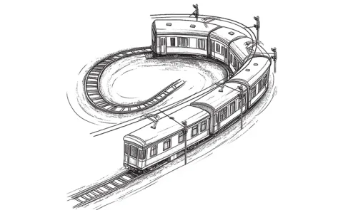 Construction of Kotipalli Narsapuram railway line stalled after Chandrababu govt came to power