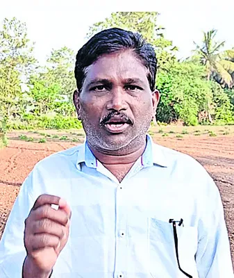 మత విద్వేషాలు రగిల్చే రాజకీయాలు మానుకోవాలి 