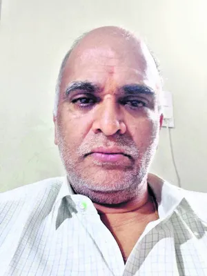 ఆరోగ్యకరమైన ద్రవ పదార్థాలు తీసుకోవాలి  
