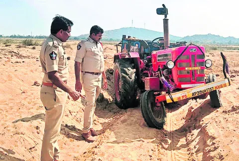 రేపు రాష్ట్ర బార్‌ కౌన్సిల్‌ ఎన్నికలు