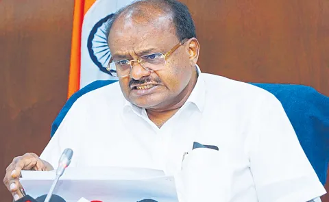 Govt committed for stable policy environment to enable auto sector growth