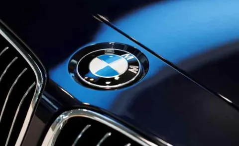 BMW Recalls 5 7 Lakh Cars Over Fire Risk2