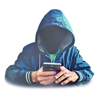 పెళ్లన్నాడు.. రూ.35 లక్షలు కొల్లగొట్టాడు 