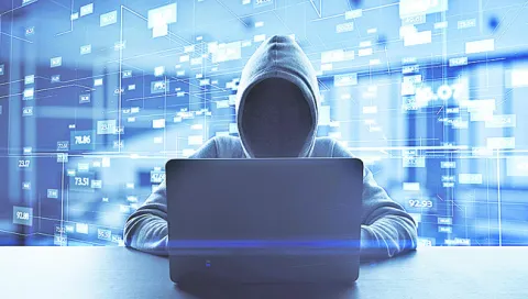 ‘ముద్ర రుణం’ పేరిట మోసం 