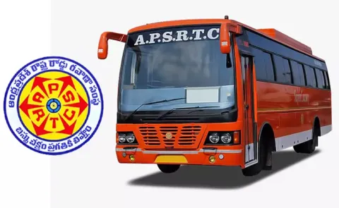 12 key bus depots in the state are privatized