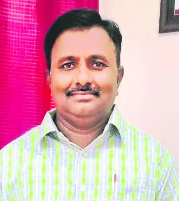 ఎన్నిసార్లు విన్నవించినా ఫలితం లేదు.. 