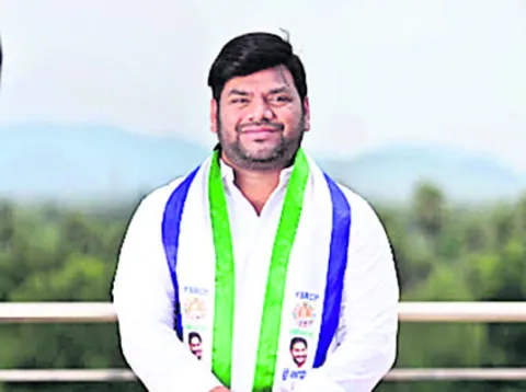 అసత్య ప్రచారాల్లో దిట్ట చంద్రబాబు 