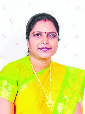 నిధుల దుర్వినియోగంపై చర్యలకు సిఫారసు 