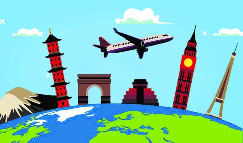 ఎమ్మెల్యేల టూర్‌ వెనుక సీఎం సిద్దు 