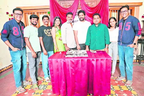 ఎన్‌కౌంటర్‌ స్పెషలిస్టుగా వెట్రి 