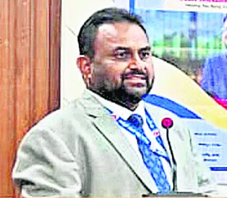 నేడు మెగా క్రెడిట్‌ అవుట్‌ రీచ్‌ 