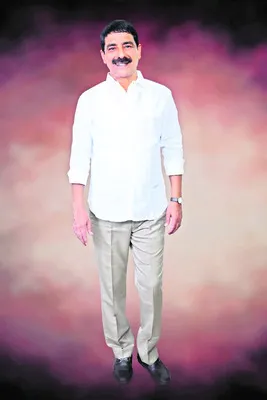 వైఎస్సార్‌సీపీలో  పలువురికి పదవులు 