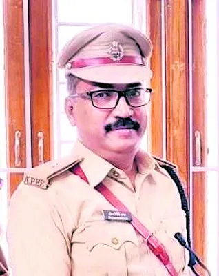 జిల్లాలో రెండు మద్యం దుకాణాల  ఏర్పాటుకు రీనోటిఫికేషన్‌ 