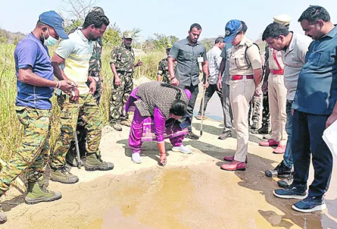 టెక్నాలజీ అందుబాటులో ఉన్నా.. 