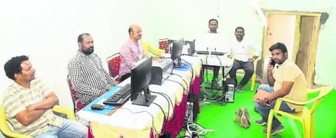 నేడు తేలనున్న భవితవ్యం