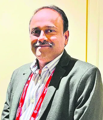 ప్రజల్లో అవగాహన పెంచుతున్నాం 
