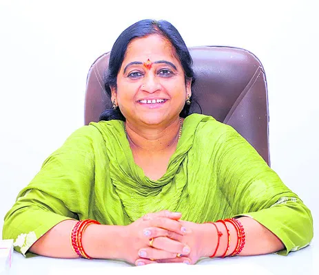 మహాశివరాత్రికి భారీ ఏర్పాట్లు