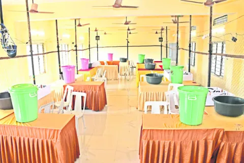 పురం.. ఫలితం 