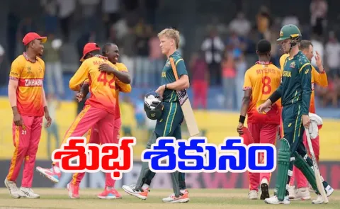 T20 WC 2026: If Zimbabwe, Australia sentiment work out, team india will be the winner3