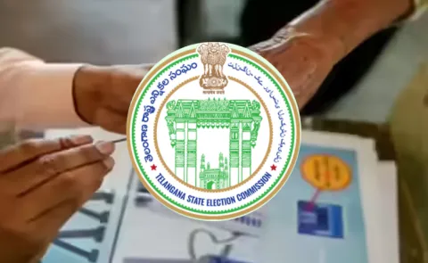  Election Commission key directive on municipal elections
