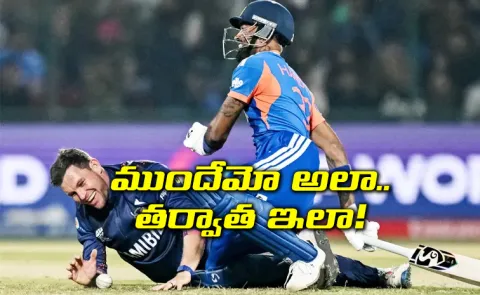 Erasmus Fumes At Tucker Dead Ball Call Did Umpire Get It Wrong Explained2