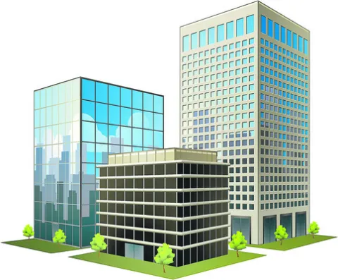 ఆదాయంహైరైజ్‌