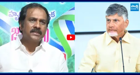 Kurasala Kannababu Clarity On Kakinada YSRCP Leaders Clash 1