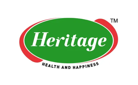 Heritage Syndicate gets latest 10 lakh kg ghee contract