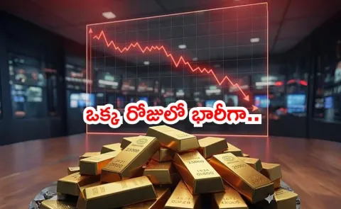 MCX gold futures dipped due to a mix of global and domestic factors