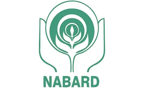 NABARD warns on Telanganas financial mobilization