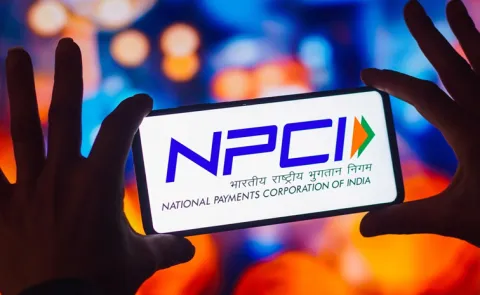 NTT Data teams up with NPCI Bharat Connect