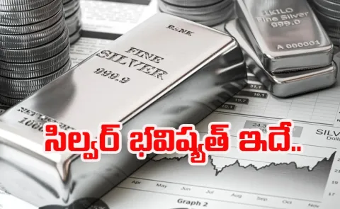 Silver Price Down In India Know The Full Details1