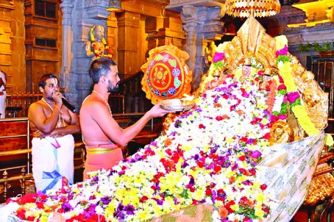 కాంగ్రెస్‌ను తట్టుకోలేరు
