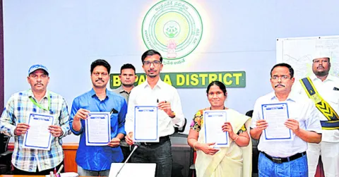 పని ప్రదేశాలలో మహిళలపై లైంగిక వేధింపులు అరికట్టాలి 