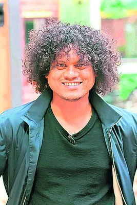 మంచి కంటెంట్‌ చిత్రాలకే ఆదరణ 