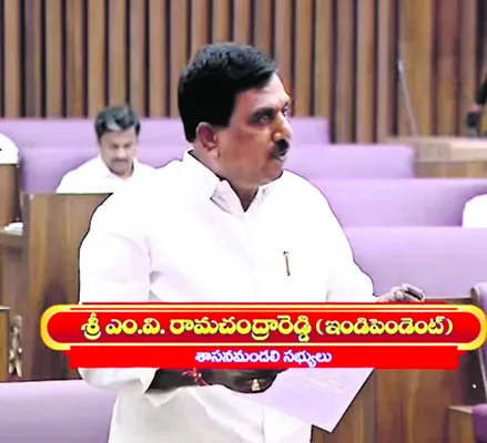 నాడు– నేడు పనులు పూర్తి చేయాలి 