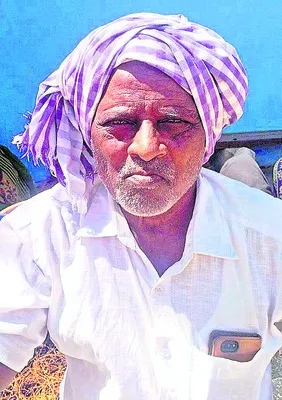 ఐ కేర్‌ సెంటర్లను కొనసాగించాలి 