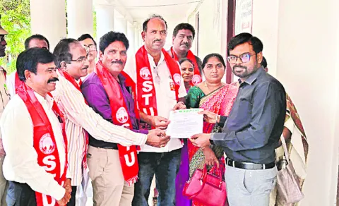 చంద్రబాబు అంటేనే కార్పొరేట్‌ పాలన 