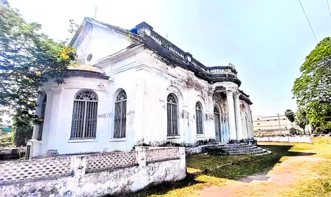 పదిలం.. ప్రేమ జ్ఞాపకం 