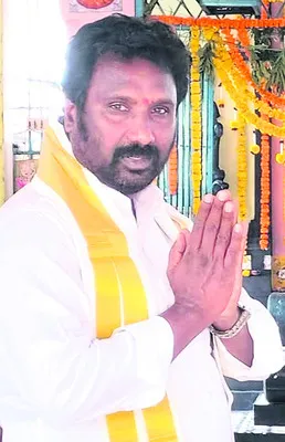 ఒక్క ఓటుతో విజయం
