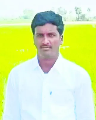 కౌంటింగ్‌ విధులు ముగించుకుని వెళ్తుండగా..