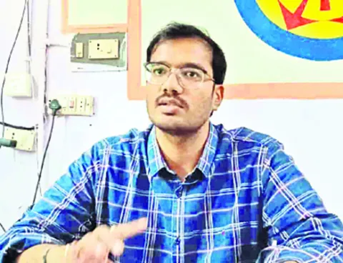 మహాశివరాత్రి ఉత్సవాలకు ప్రత్యేక బస్సులు 