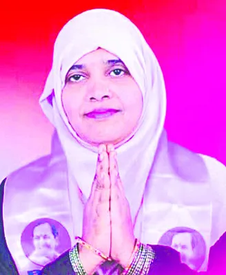 ఓటమి నుంచి విజయం