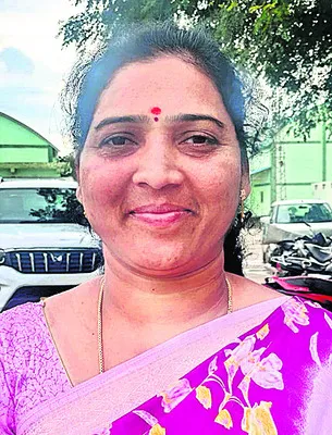    రాజీనామా చేసి.. ఆపై గెలిచి..